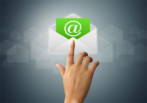 The very best Email Marketing Strategies Make Readers Feel Special