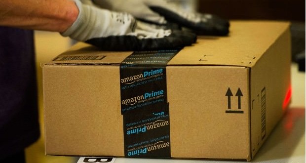 Change : Amazon considers $40 Prime price hike