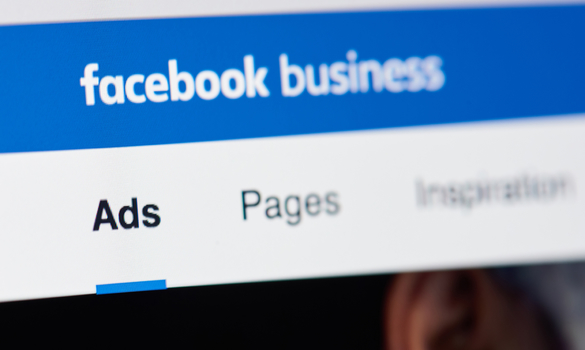 What Are Facebook Advertising Costs For Small Business?