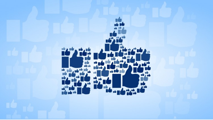 Ways to get More Facebook Likes To Enhance your Social Media Presence