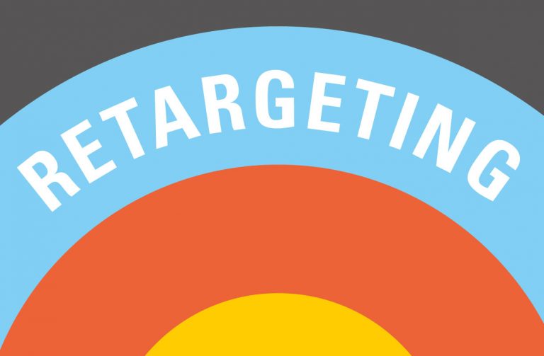 How Re-Targeting Works To Improve Conversions And Awareness